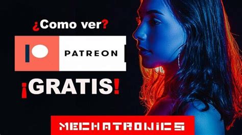 scotlyndryan erome|Scotlyndryan Porn Patreon Gratis